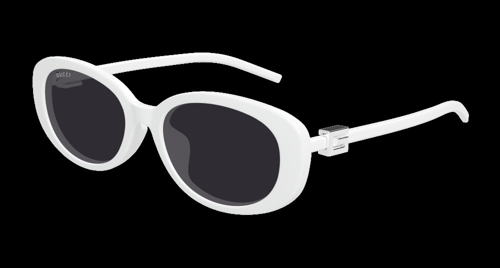 Gucci GG 1684SA 006 .55 Güneş Gözlüğü