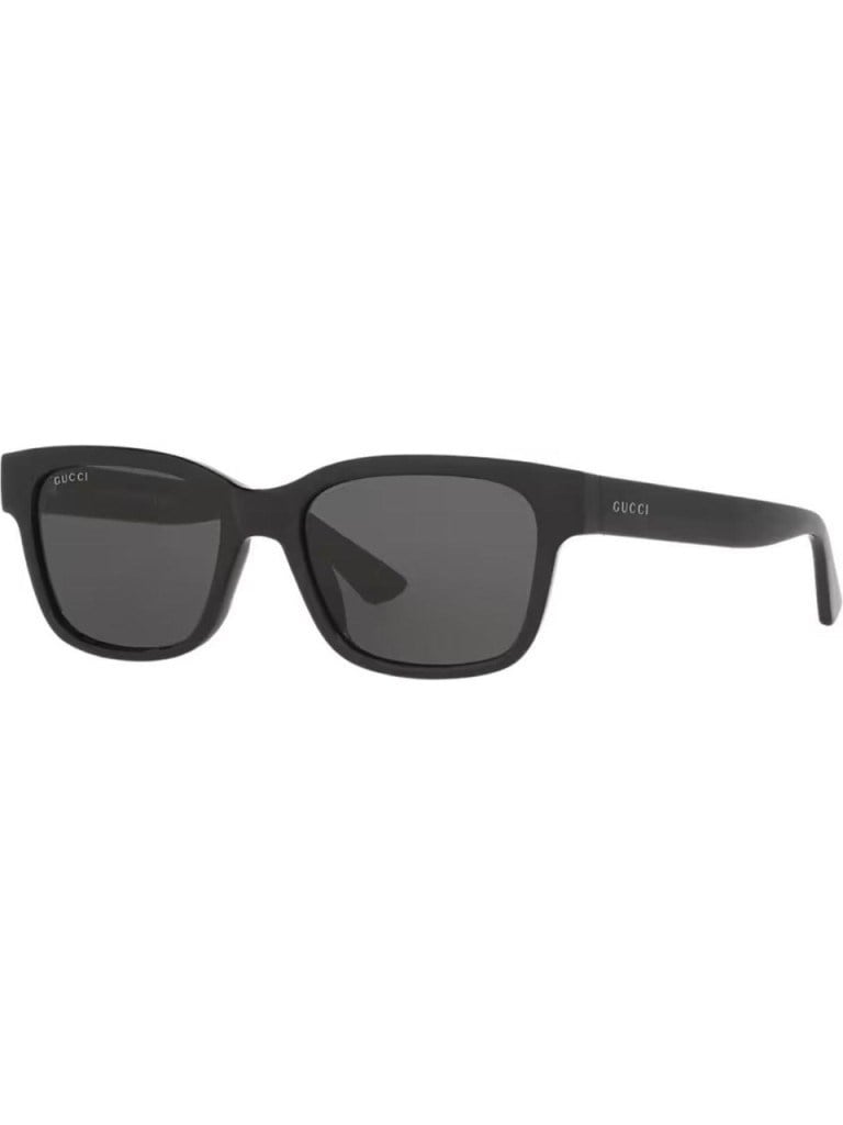 Gucci GG 1716S 001 .54 Güneş Gözlüğü