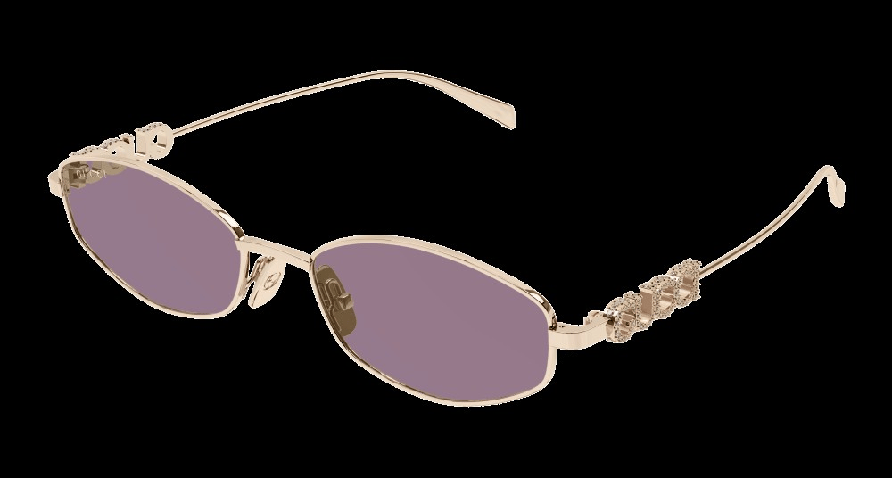 Gucci GG 1802S 003 .55 Güneş Gözlüğü