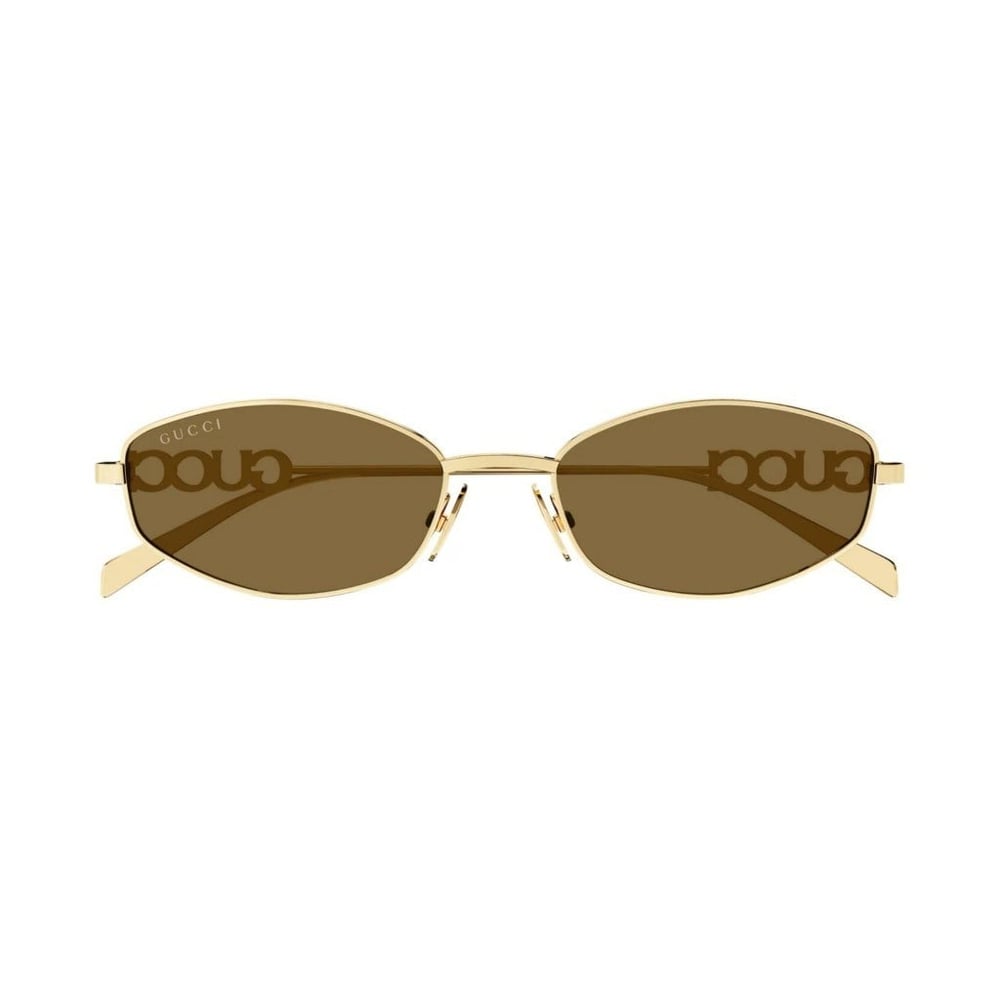 Gucci GG 1802S 005 .55 Güneş Gözlüğü