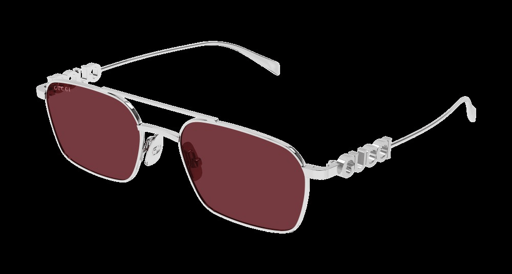 Gucci GG 1804S 004 .54 Güneş Gözlüğü