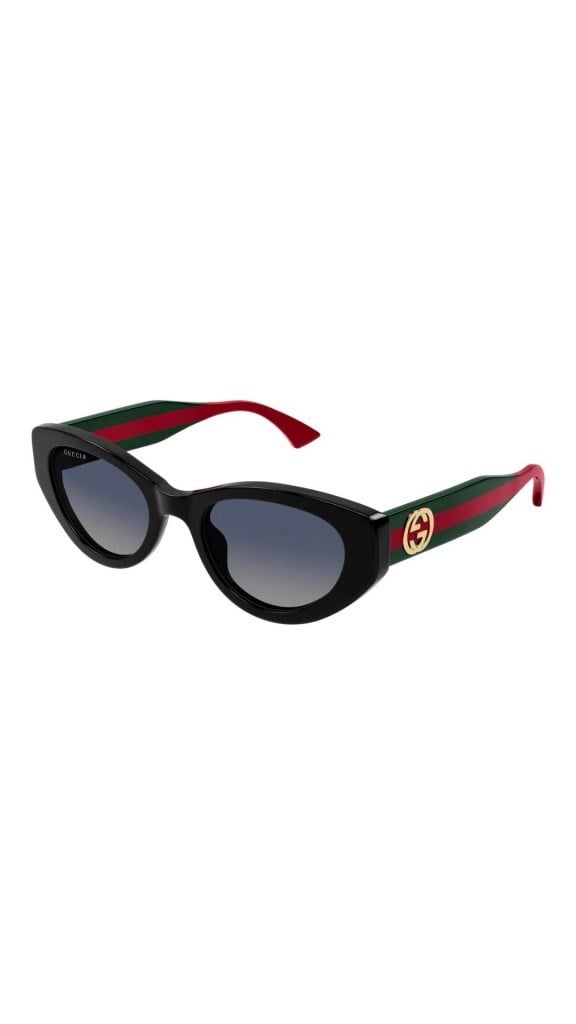 Gucci GG 1862S 005 .52 Güneş Gözlüğü