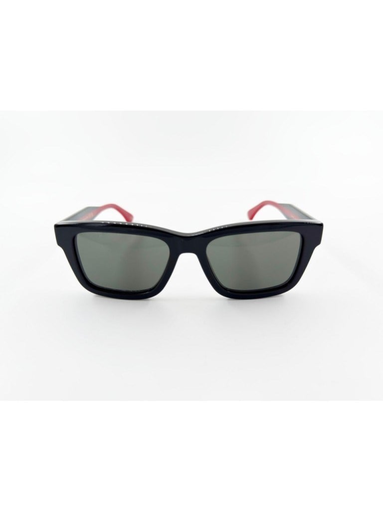 Gucci GG 1869S 001 .53 Güneş Gözlüğü
