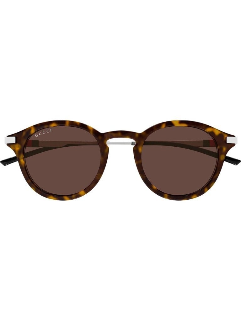 Gucci GG 1890S 002 .48 Güneş Gözlüğü