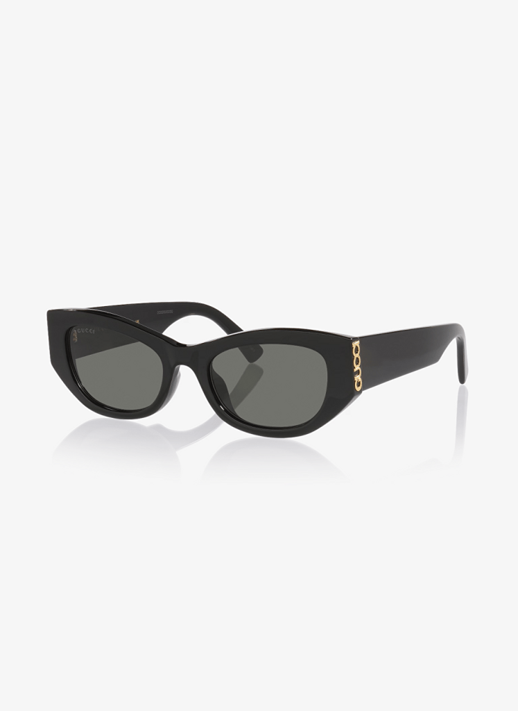 Gucci GG 2044SA 001 .53 Güneş Gözlüğü
