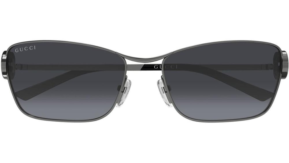 Gucci GG 2045S 001 .58 Güneş Gözlüğü