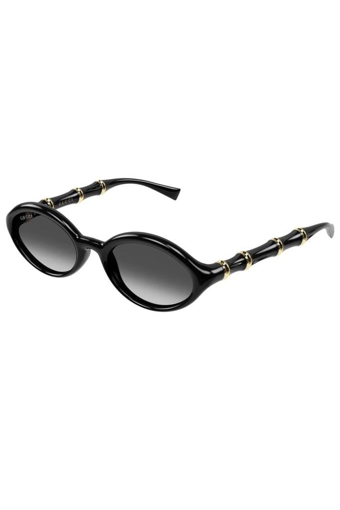 Gucci GG 2059S 001 .51 Güneş Gözlüğü