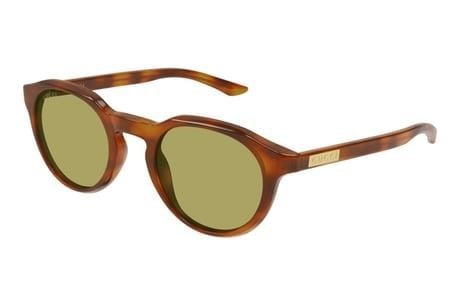 Gucci GG 2079S 005 .48 Güneş Gözlüğü
