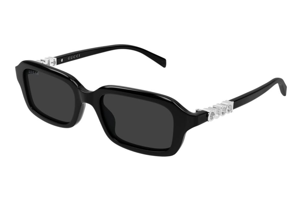 Gucci GG 2152S 001 .50 Güneş Gözlüğü