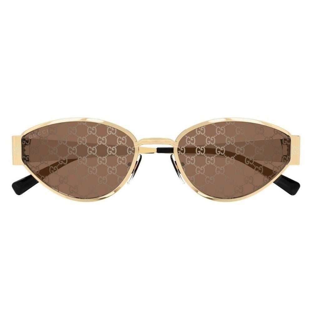 Gucci GG1853S 003 .55 Güneş Gözlüğü