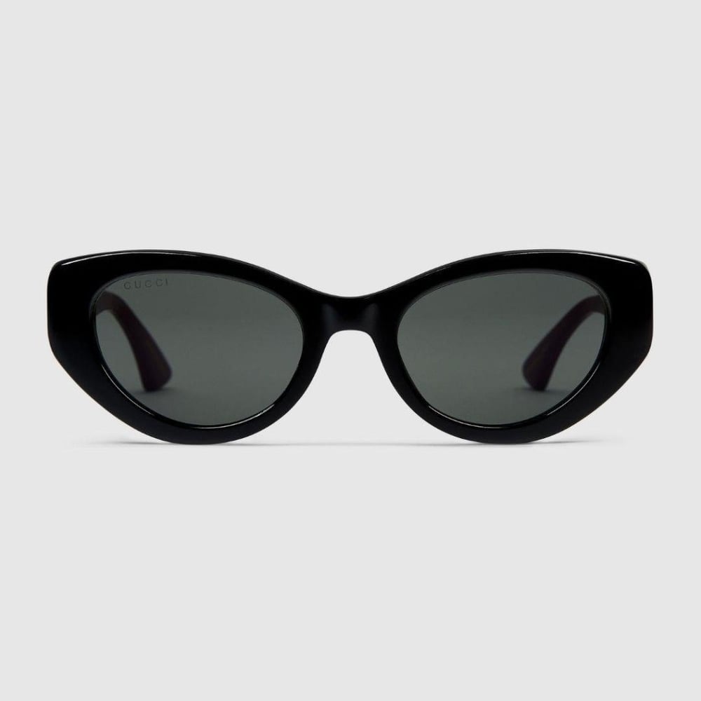 Gucci GG1862S 001 .52 Güneş Gözlüğü