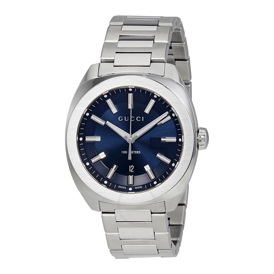 Gucci YA142303 Kol Saati