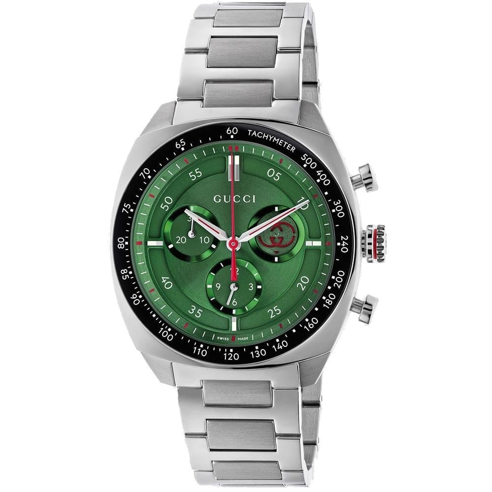 Gucci YA142318 Kol Saati