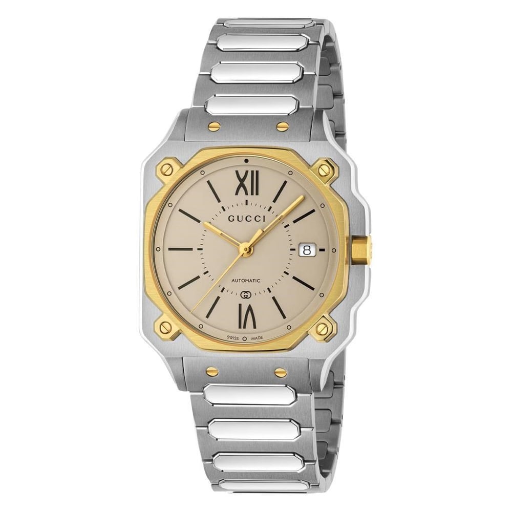 Gucci YA166403 Kol Saati
