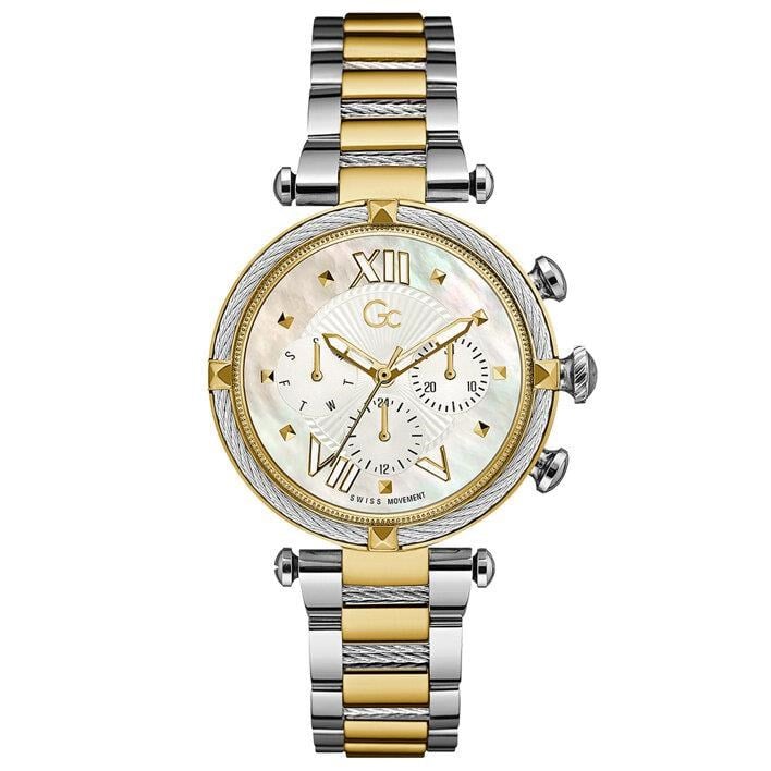 Guess Collection GCY16020L1MF Kol Saati