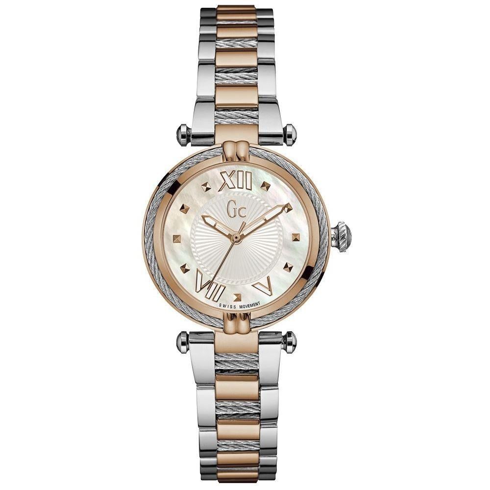 Guess Collection GCY18002L1MF Kol Saati