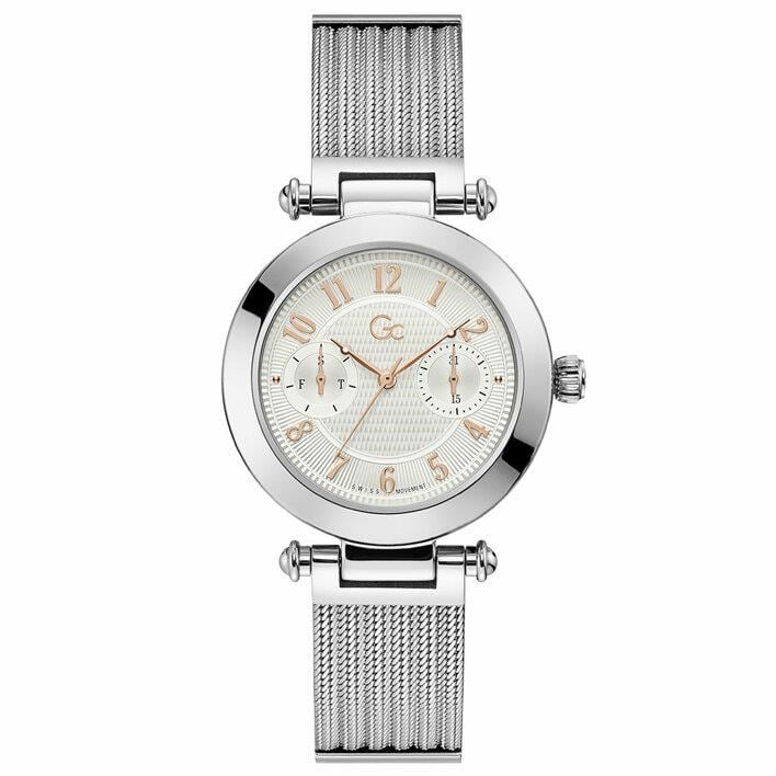 Guess Collection GCY48001L1MF Kol Saati (SZ) (30)