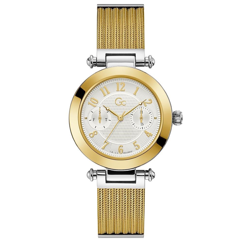 Guess Collection GCY48004L1MF Kol Saati (SZ) (30)