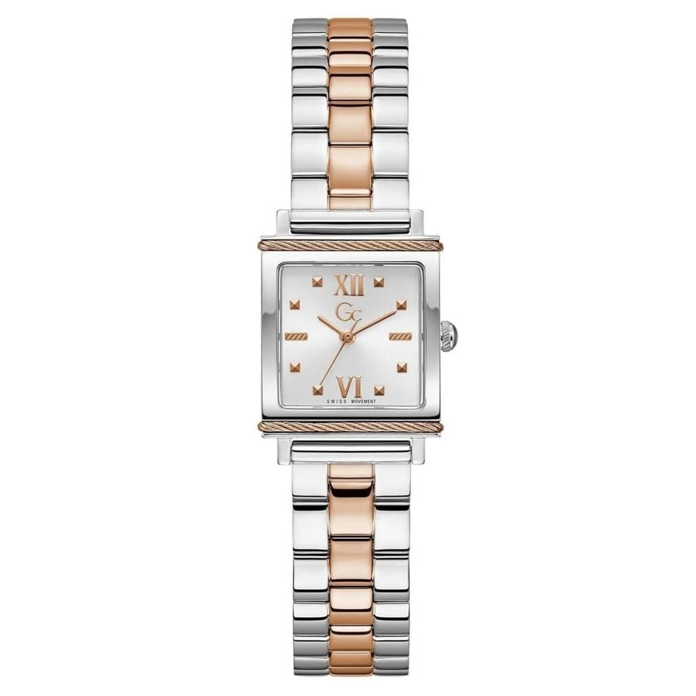 Guess Collection GCY79007L1M Kol Saati