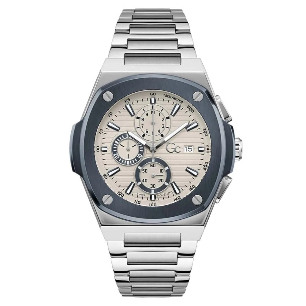 Guess Collection GCY99023G1 Kol Saati