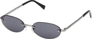 Guess GU 00006 08A .55 Güneş Gözlüğü