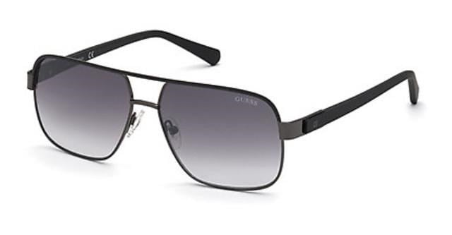 Guess GU 00016 08C .58 Güneş Gözlüğü