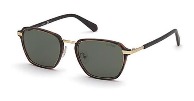 Guess GU 00030 52N .53 Güneş Gözlüğü