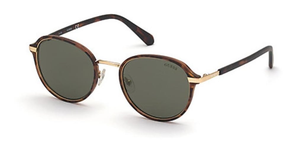 Guess GU 00031 52N .53 Güneş Gözlüğü
