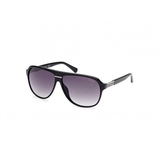 Guess GU  00039S 01B .61 Güneş Gözlüğü