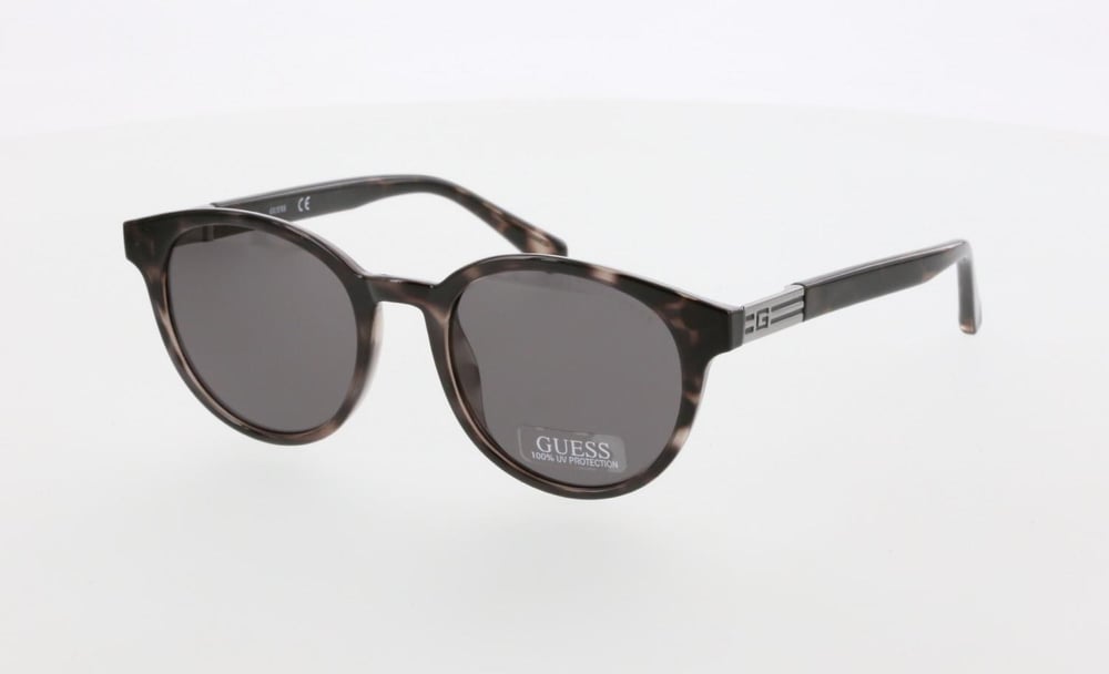 Guess GU 00040 20A .51 Güneş Gözlüğü