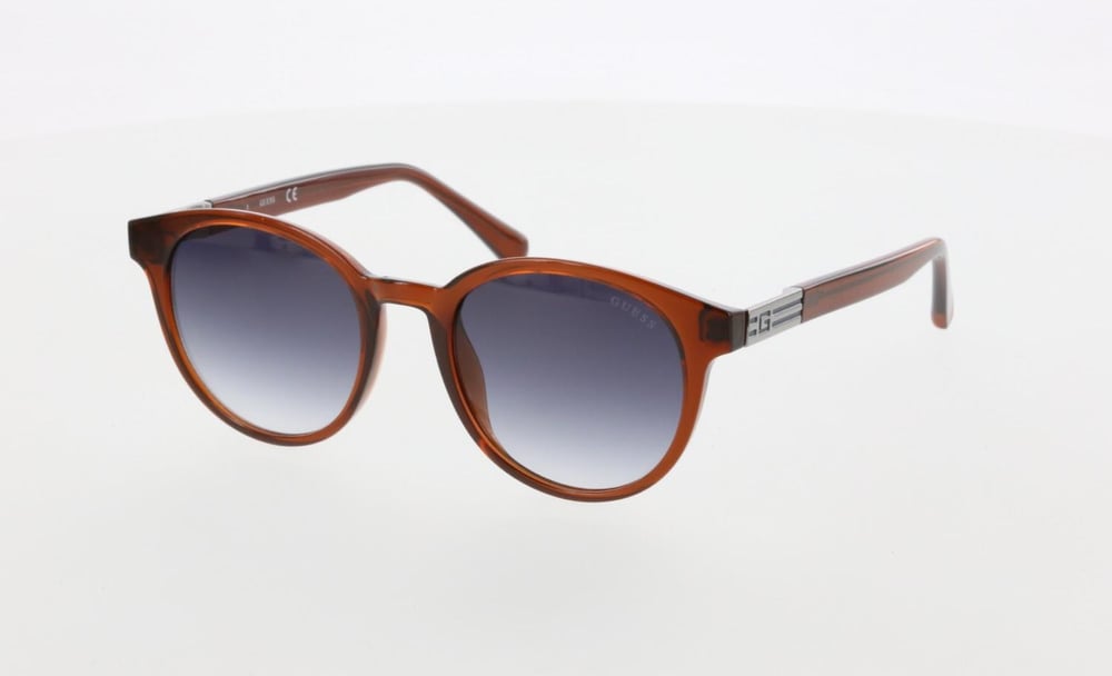 Guess GU 00040 45W .51 Güneş Gözlüğü