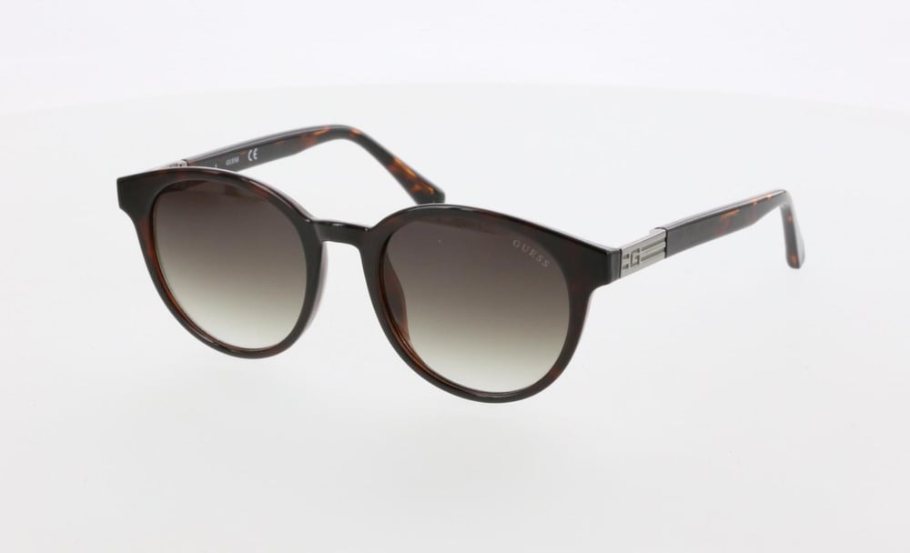 Guess GU 00040 52P .51 Güneş Gözlüğü