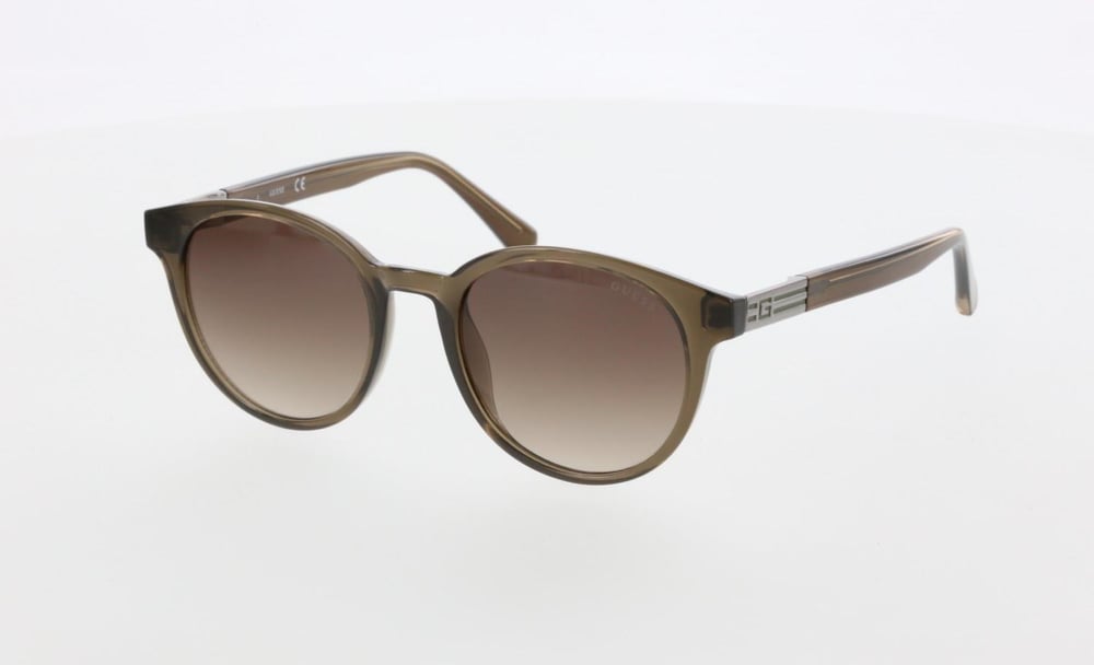 Guess GU 00040 96F .51  Güneş Gözlüğü