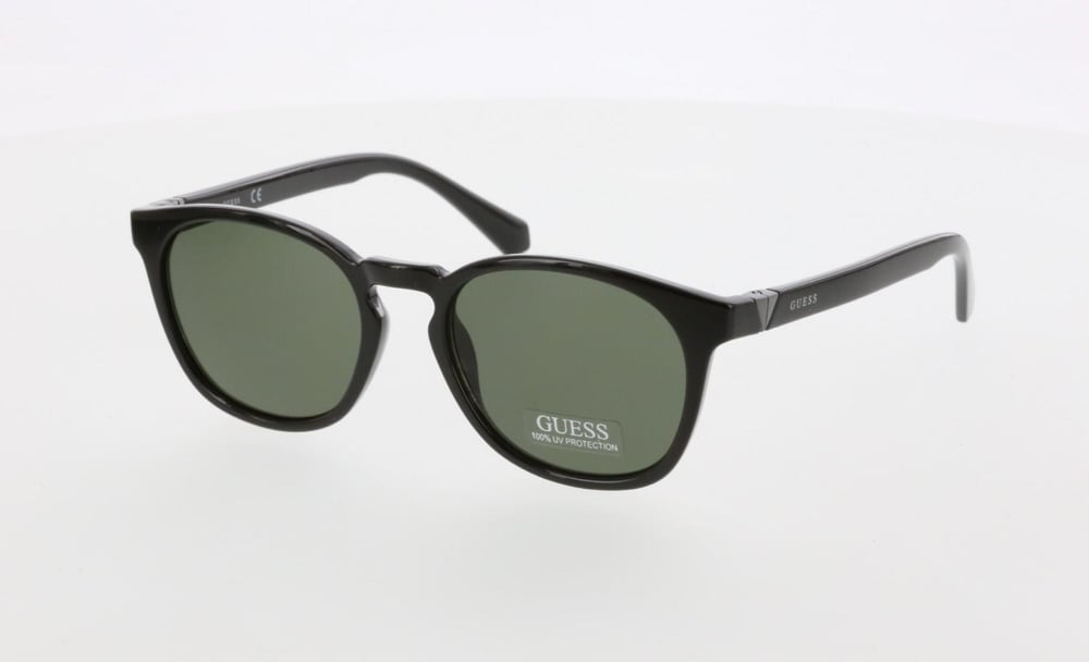 Guess GU 00045 01N .54 Güneş Gözlüğü