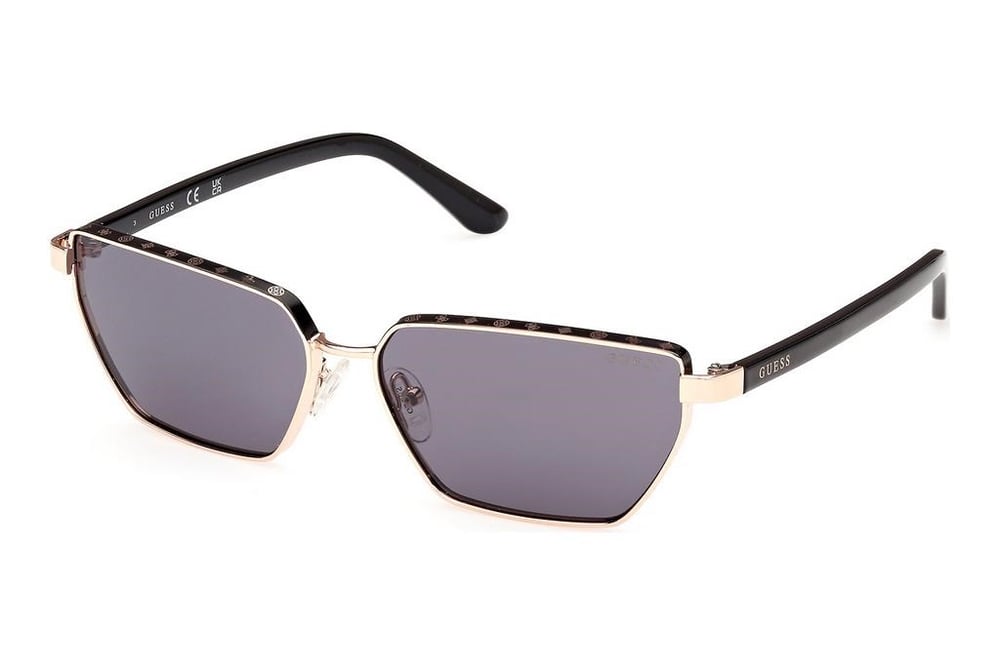 Guess GU 00106 05A .59 Güneş Gözlüğü