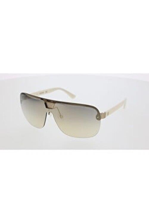 Guess GU 6962 21C .58  Güneş Gözlüğü