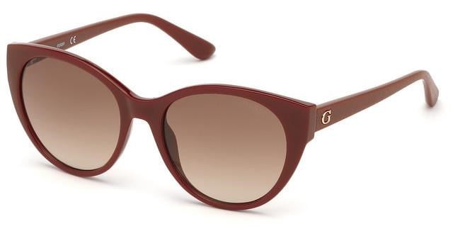 Guess GU 7594 66F .54 Güneş Gözlüğü