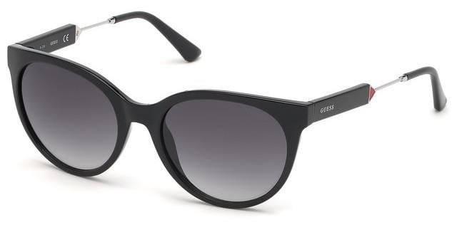Guess GU 7619 01B .55 Güneş Gözlüğü