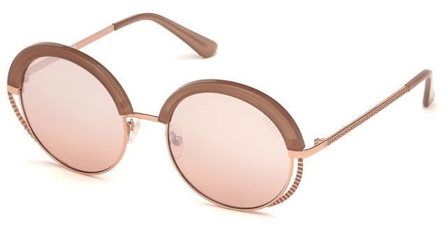 Guess GU 7621 57U .54 Güneş Gözlüğü