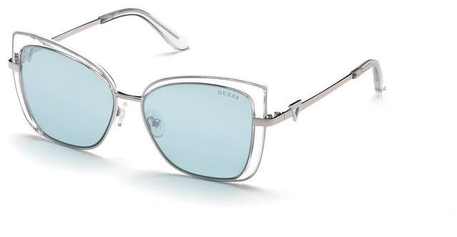 Guess GU 7633 26X .56 Güneş Gözlüğü