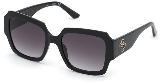 Guess GU 7681 01B .54 Güneş Gözlüğü