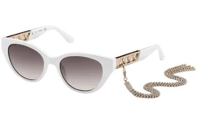 Guess GU 7690 21F .52 Güneş Gözlüğü