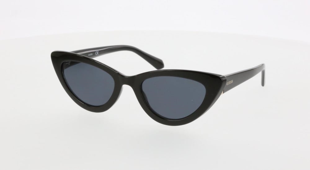 Guess GU 7811 01A .54 Güneş Gözlüğü