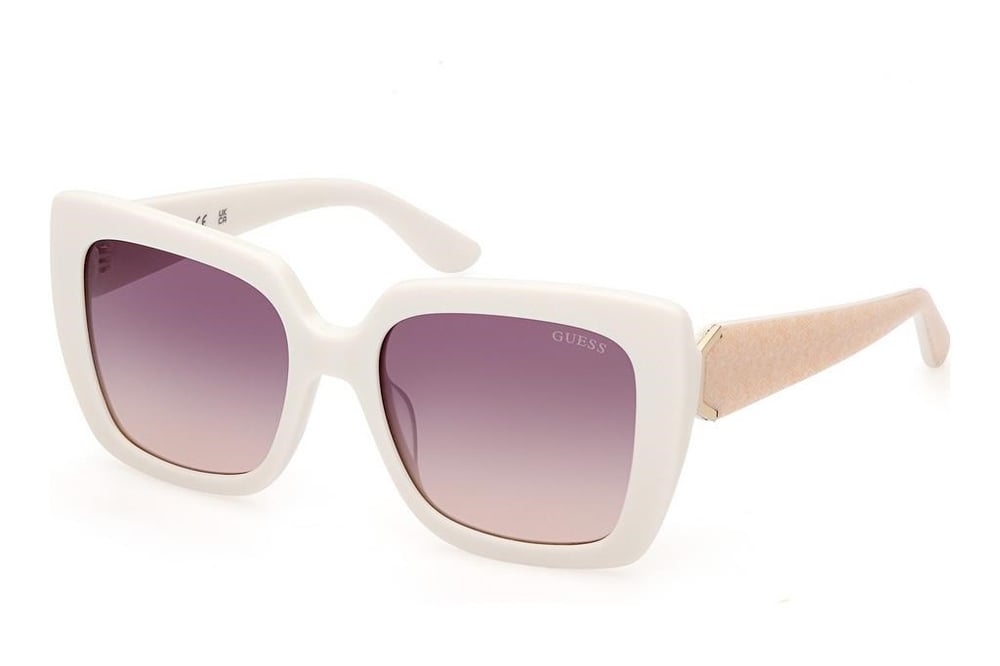 Guess GU 7889 21Z .53  Kadın Güneş Gözlüğü