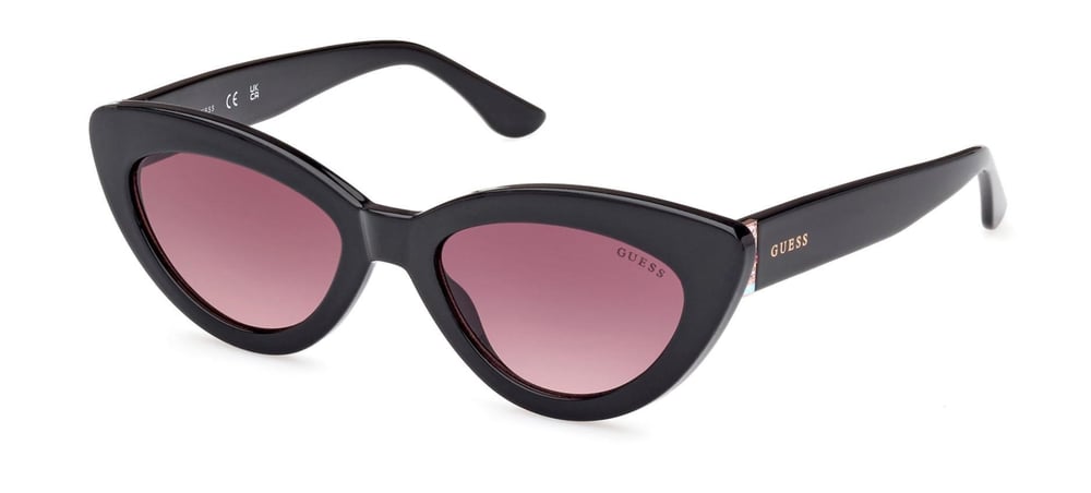 Guess GU 7905 01T .52 Kadın Güneş Gözlüğü