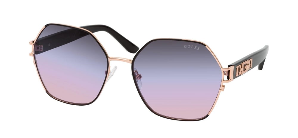 Guess GU 7913 05Z .59 Kadın Güneş Gözlüğü