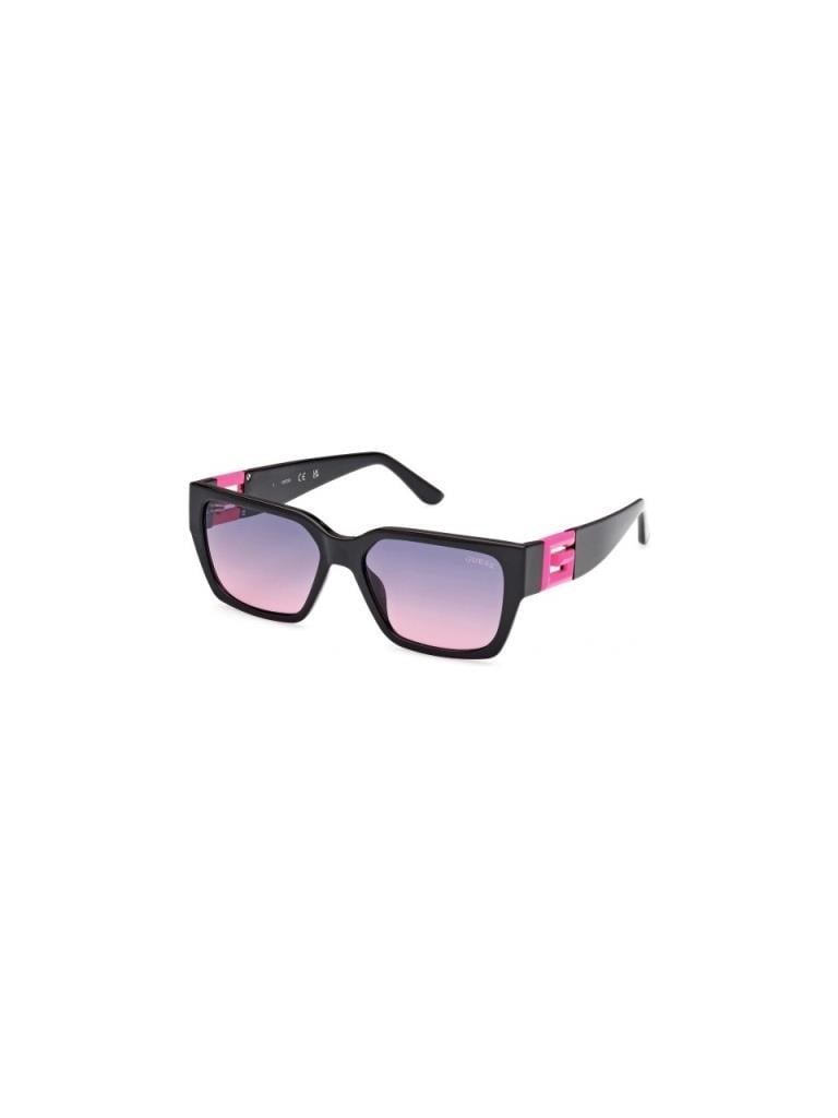 Guess GU 7916 74T .55  Kadın Güneş Gözlüğü