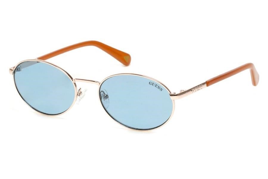 Guess GU 8235 32V .57 Güneş Gözlüğü