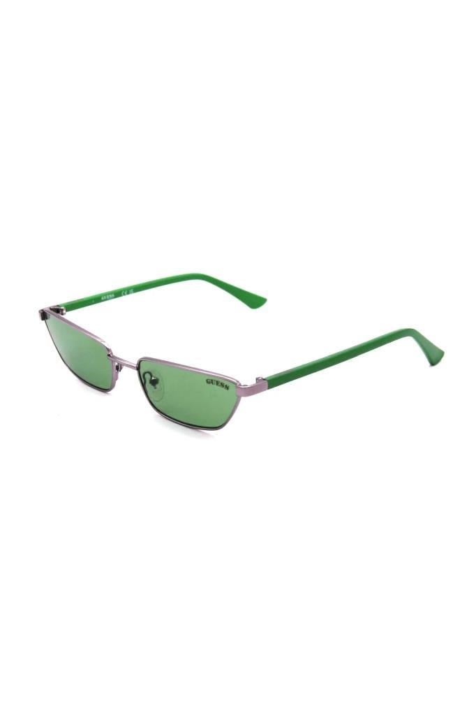 Guess GU 8285 08N .57  Kadın Güneş Gözlüğü