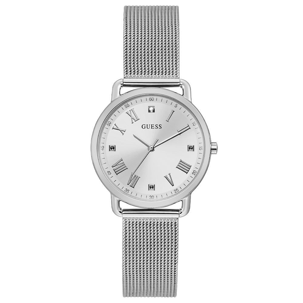 Guess GUGW0031L1 Kol Saati